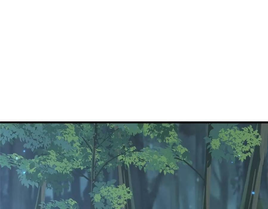 204 系统与碎片对决45