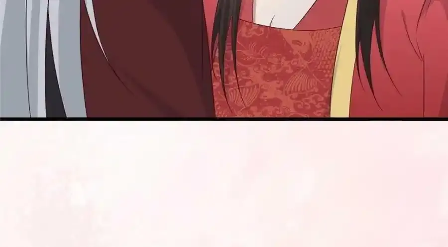 216 彼此的体温53