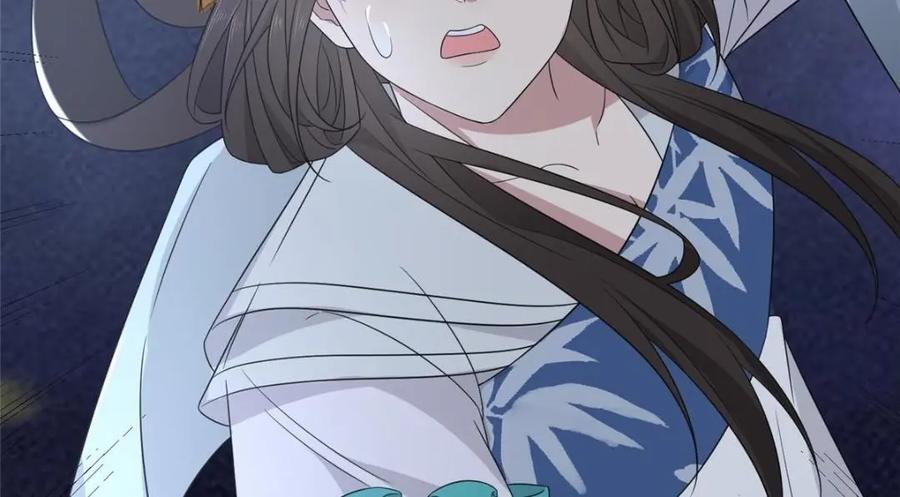 224 永远在一起90