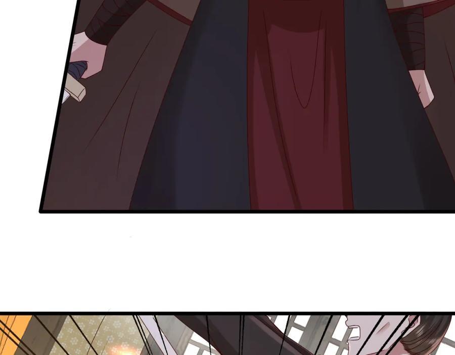 239 胜利61