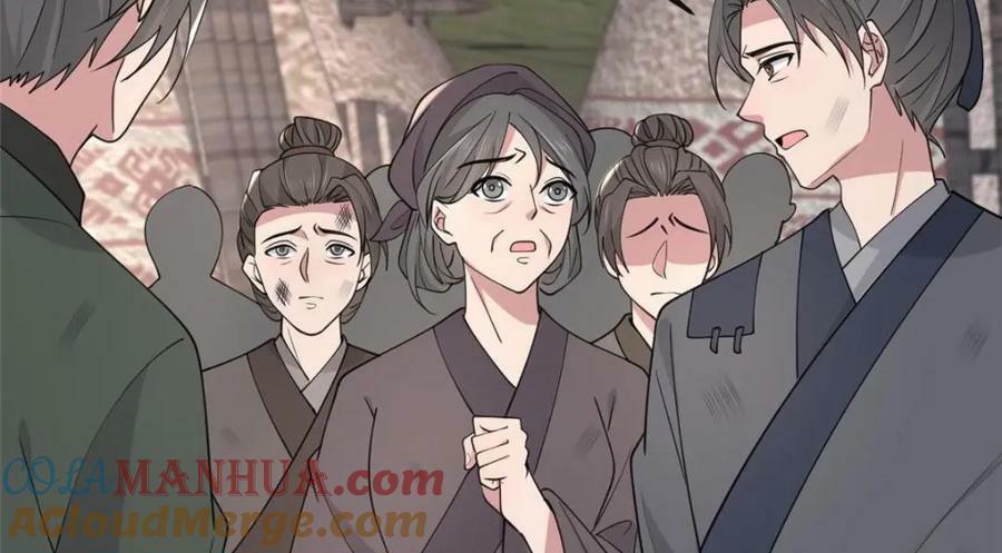 200 勇气36