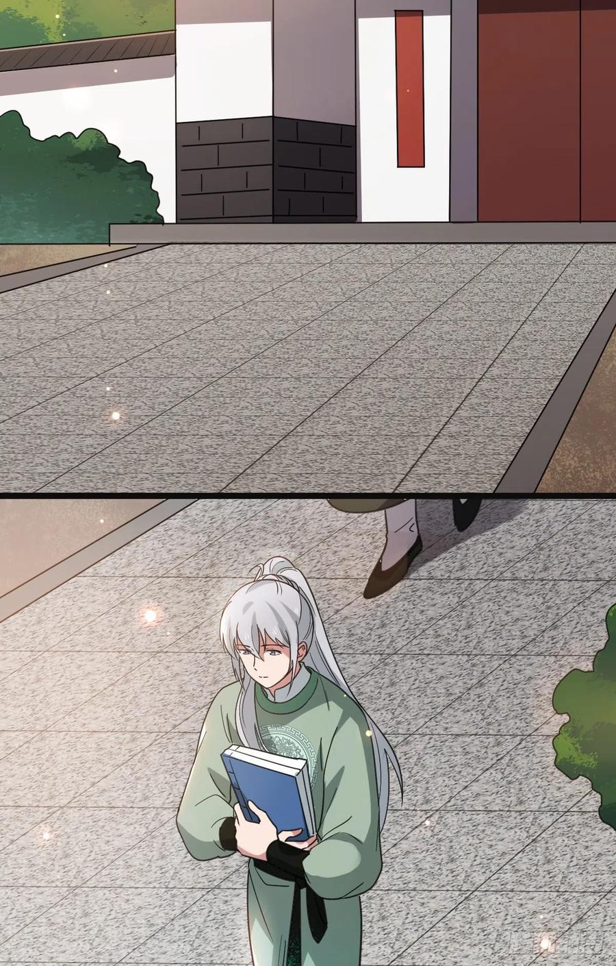 72 杀身之祸13
