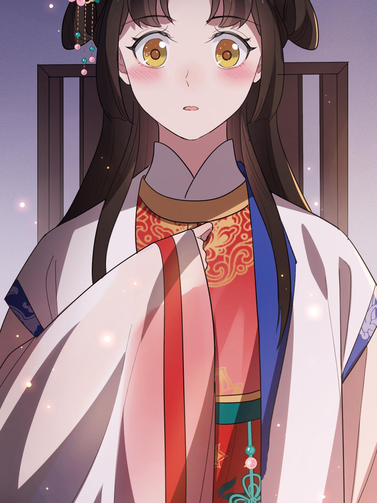 109 憎恶自我11
