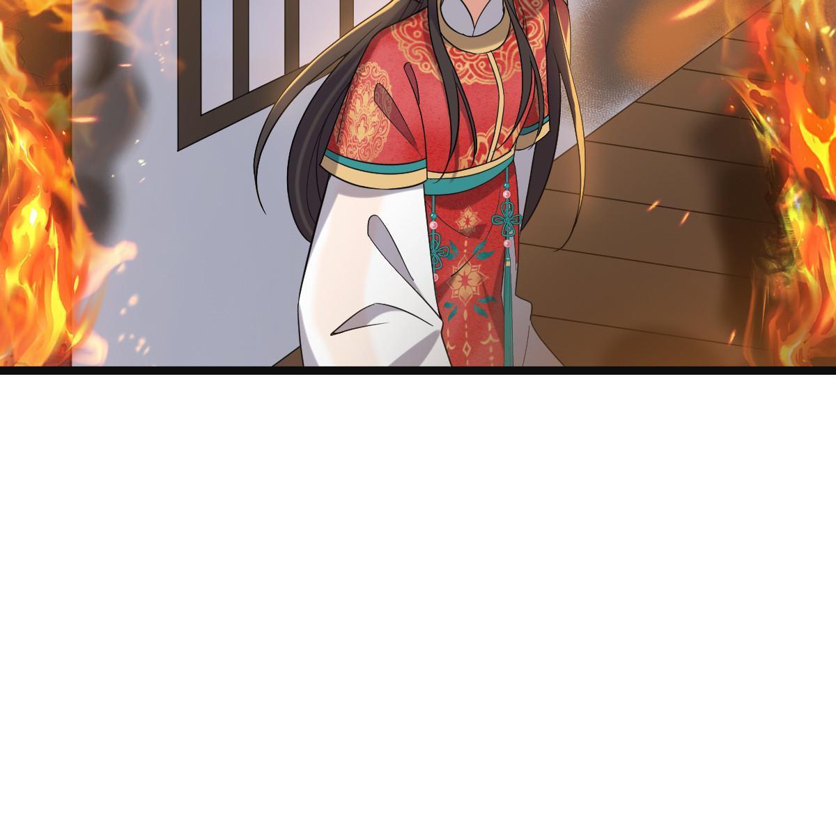 106 缘来是你14