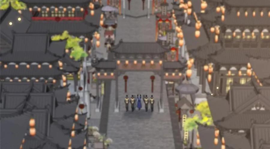 232 人心惶惶81