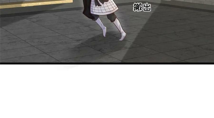 193 屈辱停战40