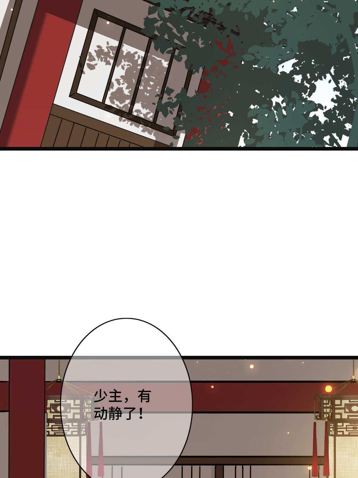 114 绝色美人4