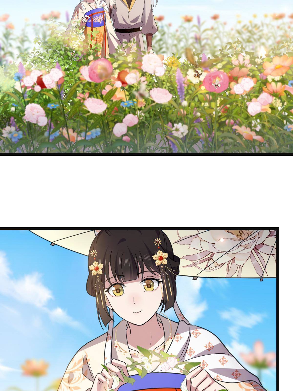 093  许下誓言32