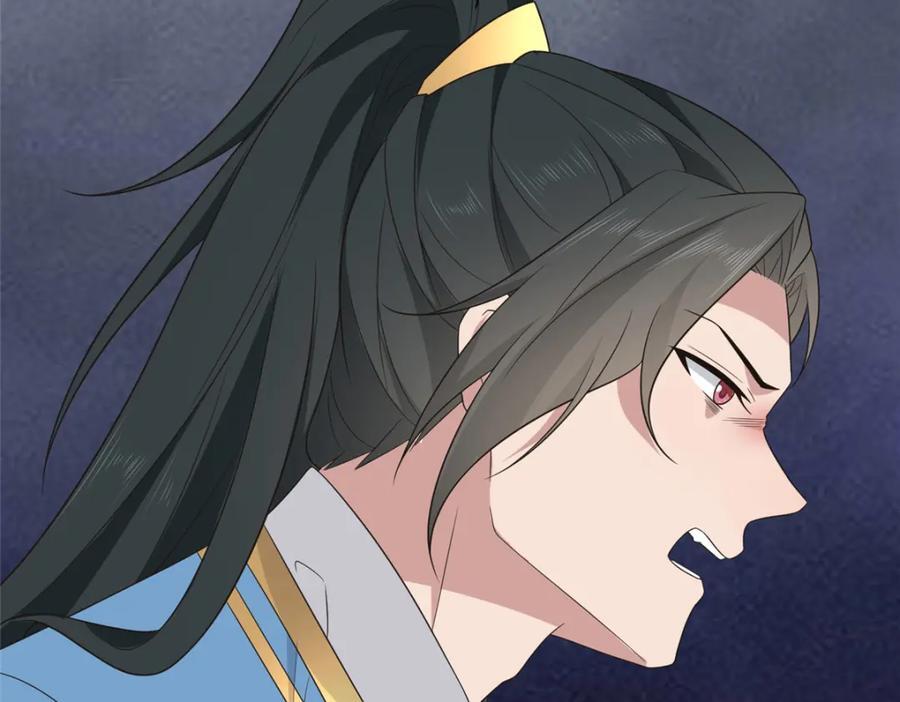 228 班师回京27