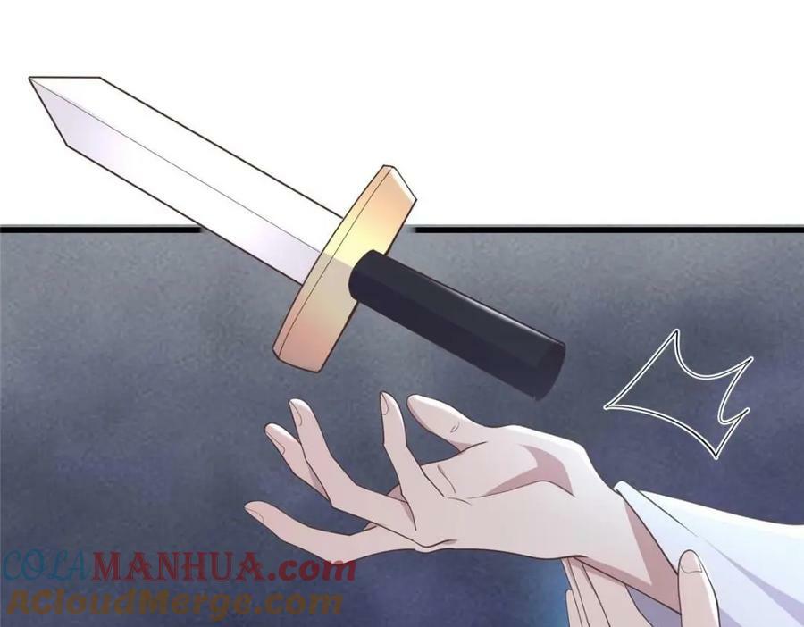 214 赌上圣女之名9
