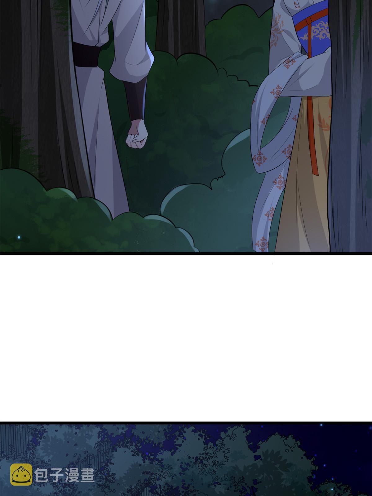 130 喜欢就生一个38