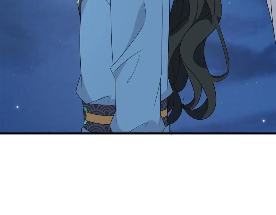 224 永远在一起34