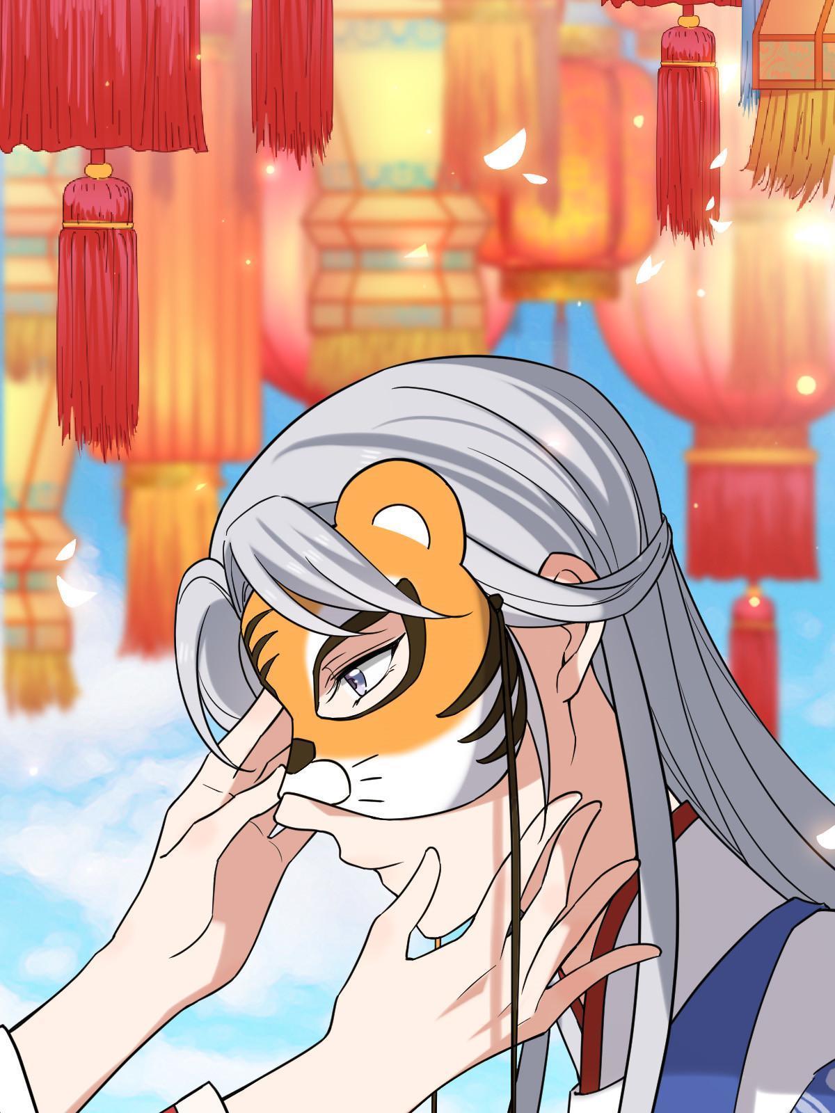 100 遭人非议32