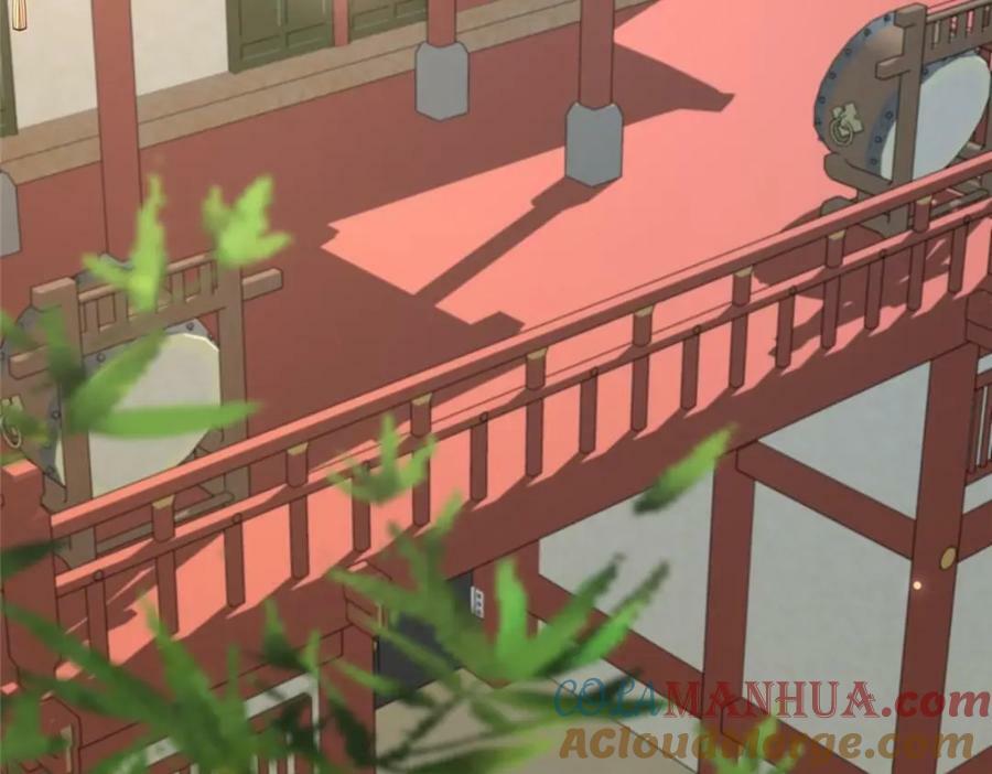 210 穿着嫁衣重逢9