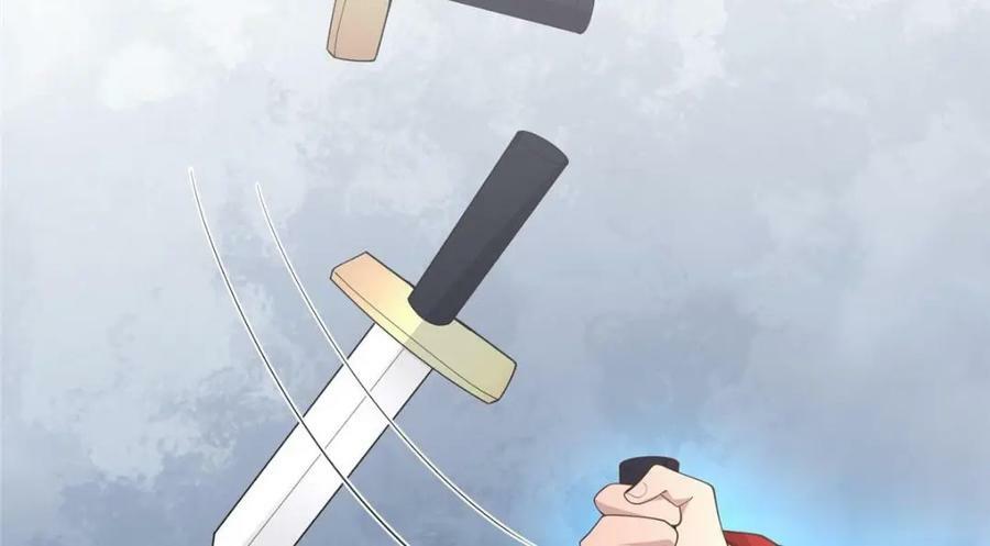 214 赌上圣女之名14
