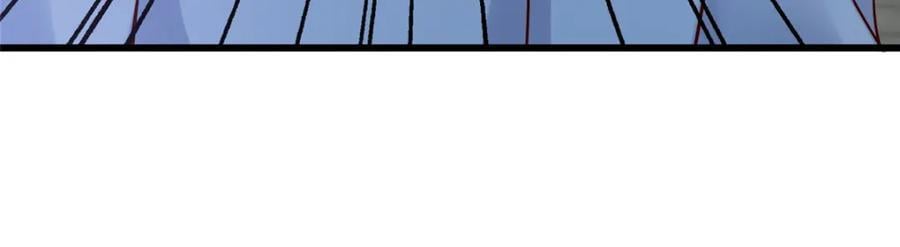 229 人质67