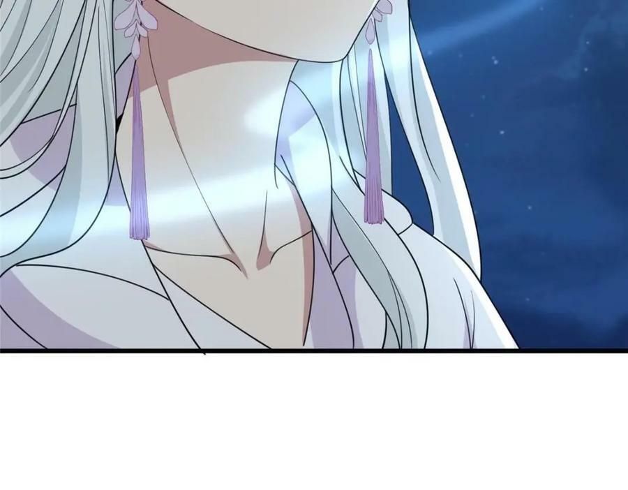 204 系统与碎片对决11