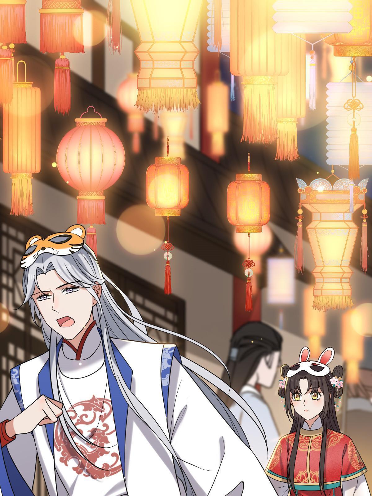 104 仇人现身41