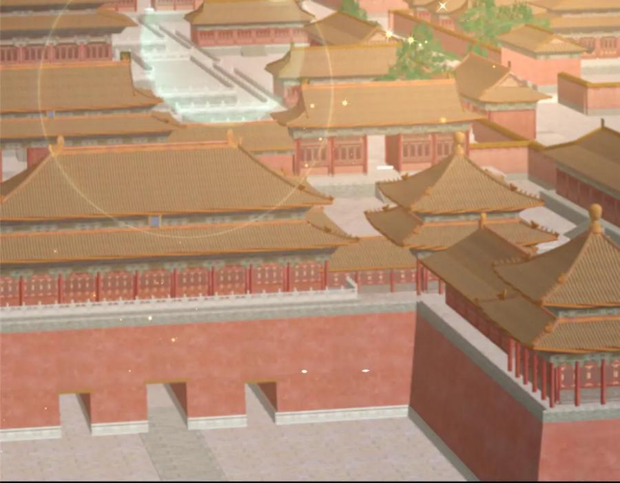221 套中套43