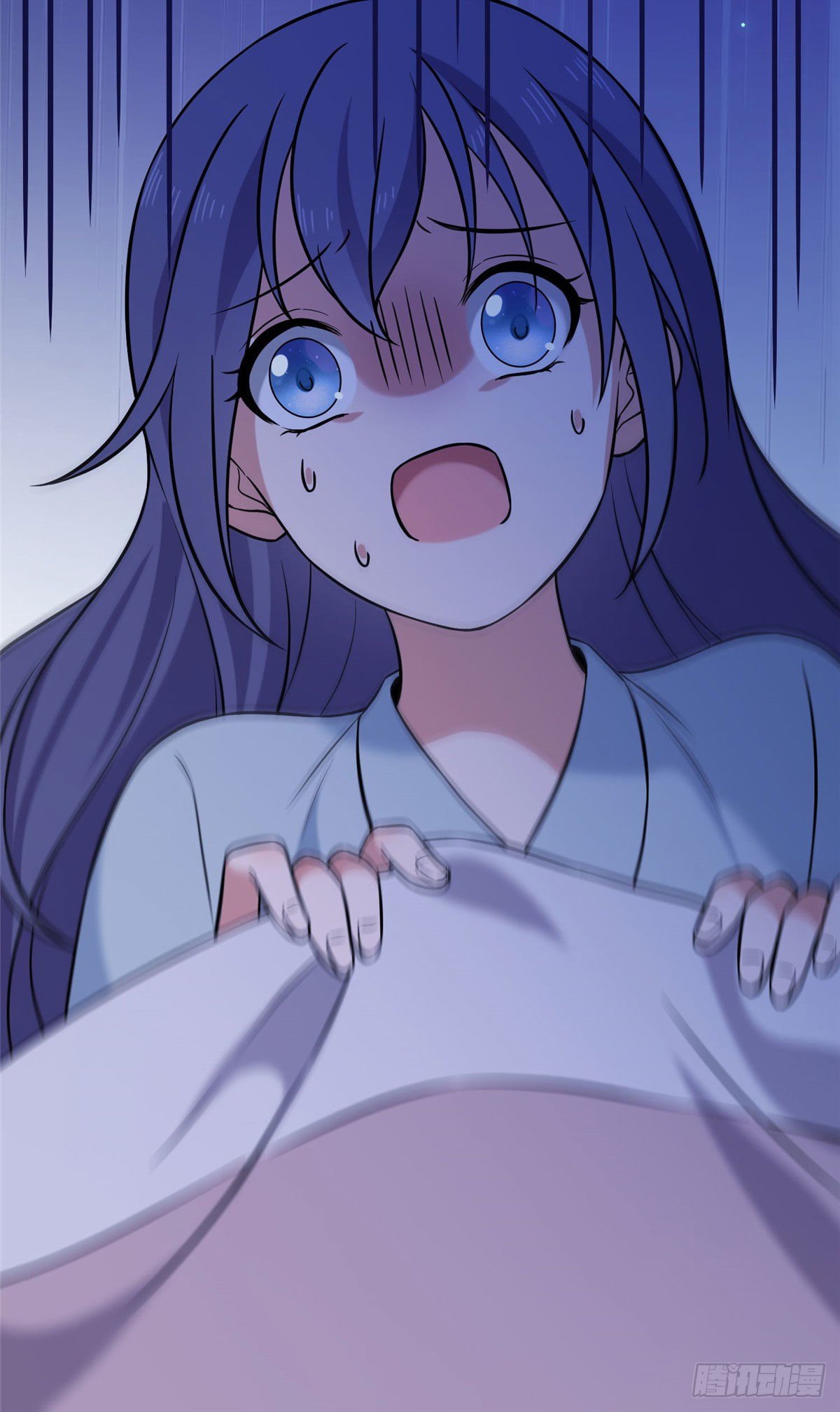 22 胎毒已祛16