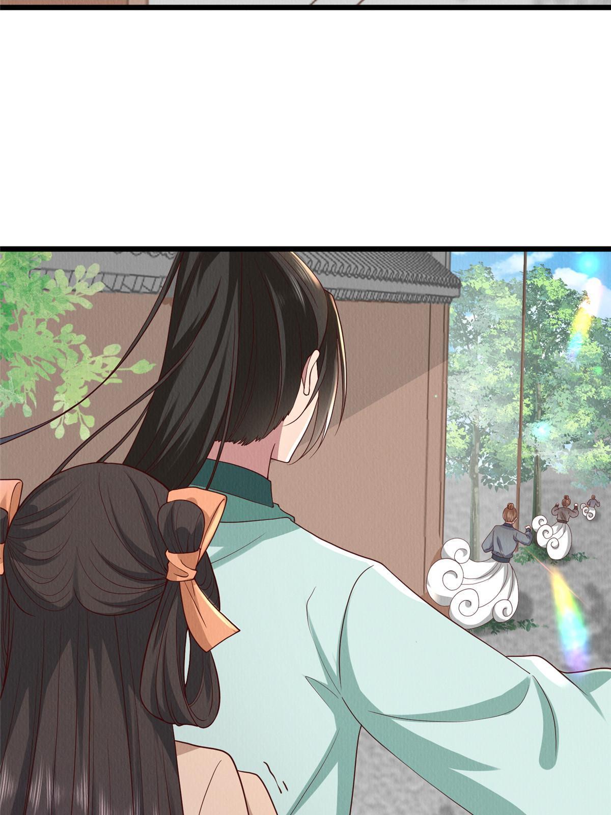 141 母亲的过去27