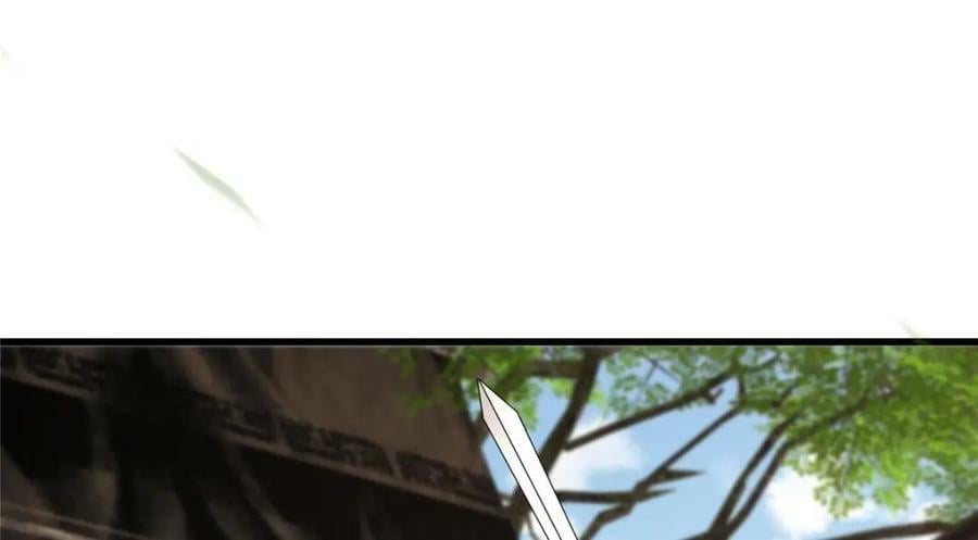 208 被包围了82