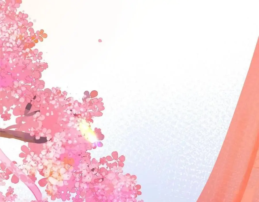 240 大结局58