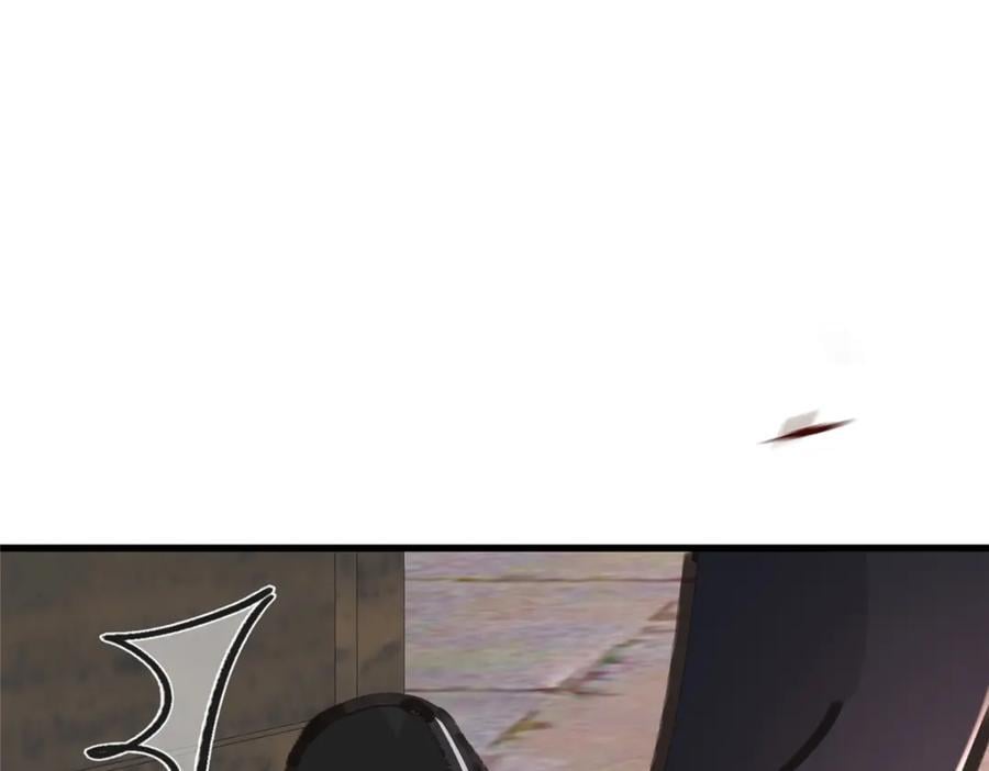 239 胜利32