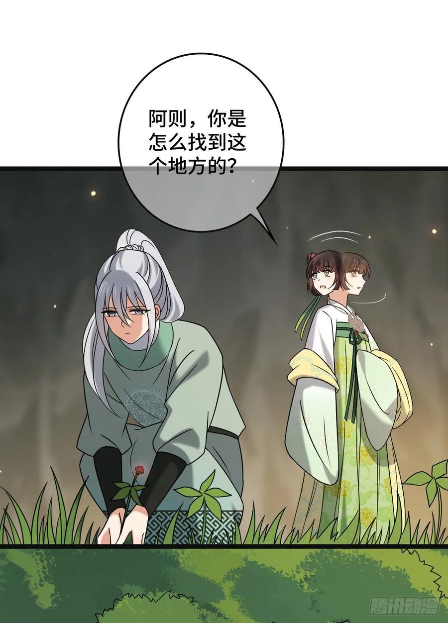 55 倾尽所有35
