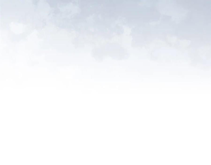 228 班师回京105