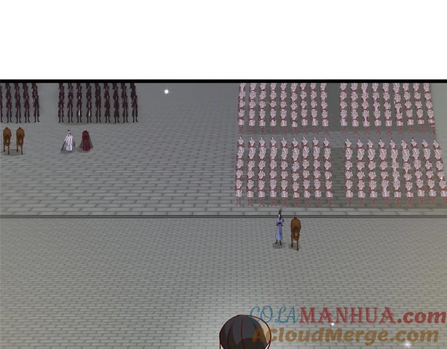 229 人质36