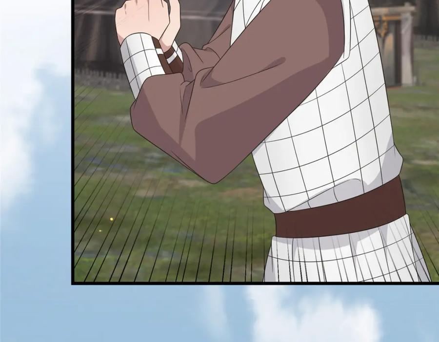 228 班师回京21