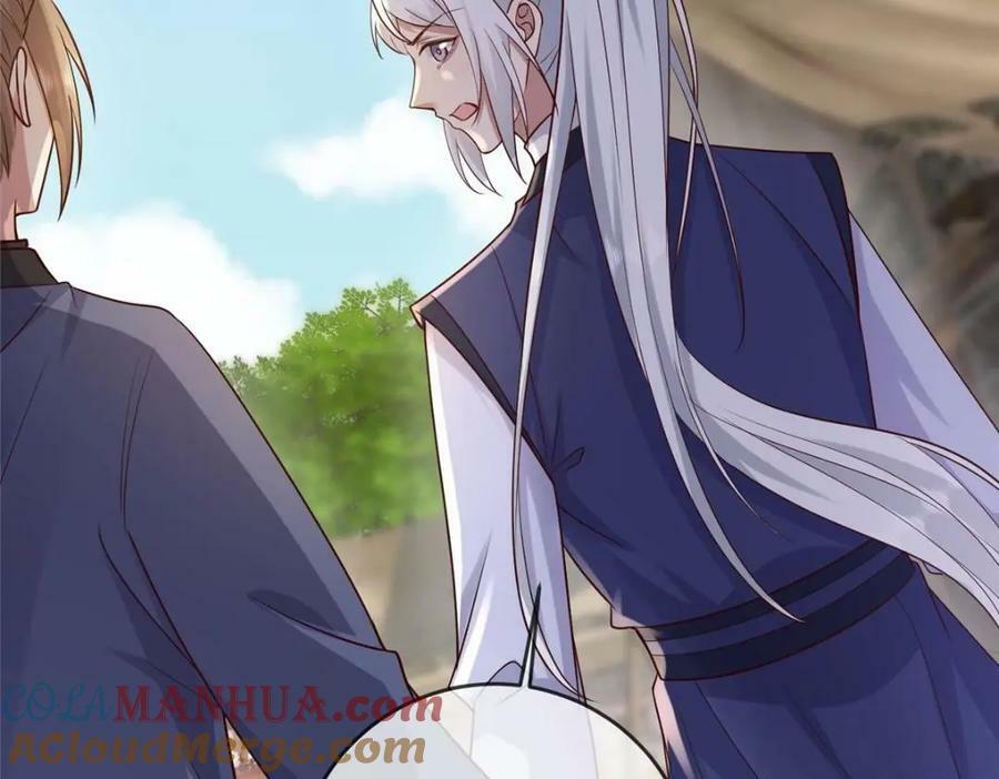 201 君临天下的男人45