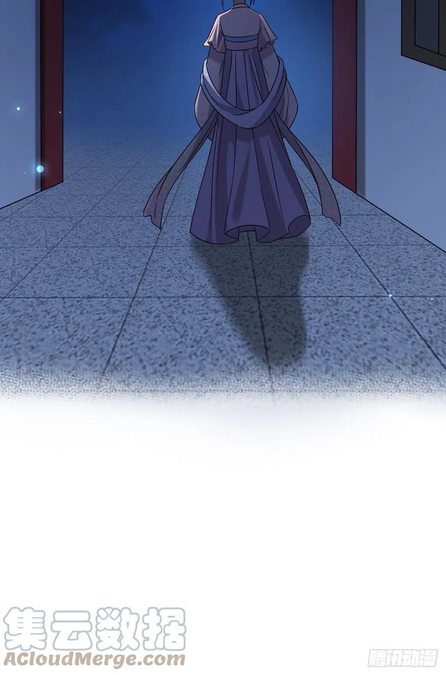 69  包藏祸心45