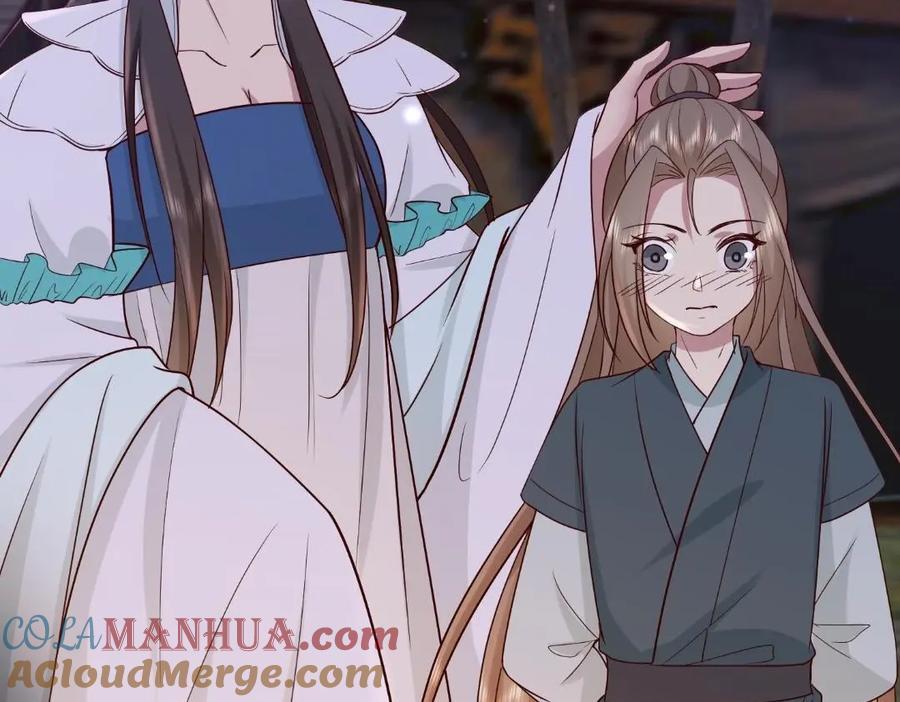 235 逃亡48