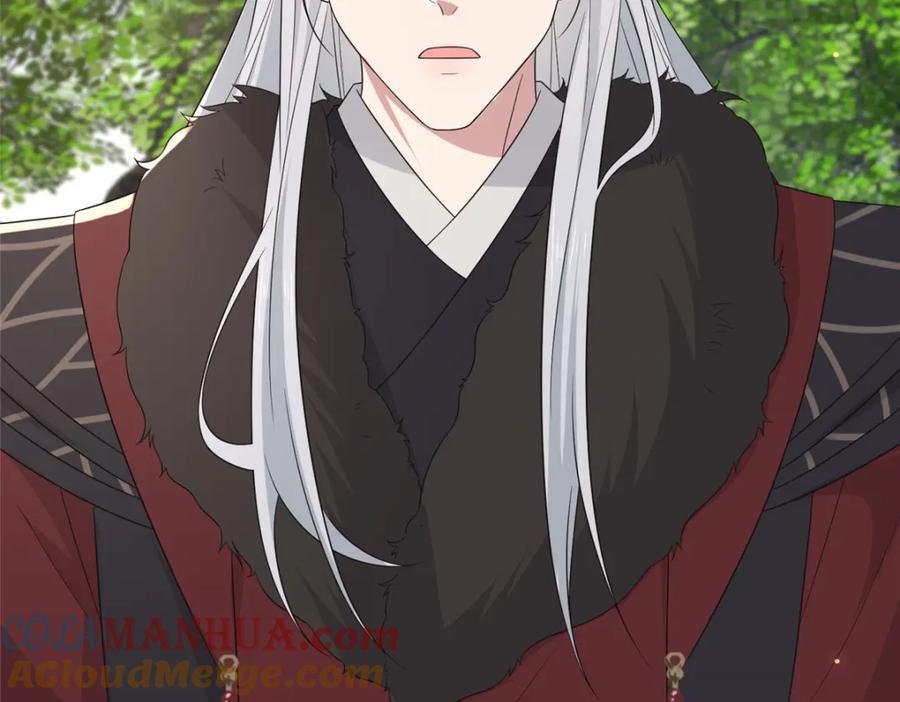 228 班师回京40