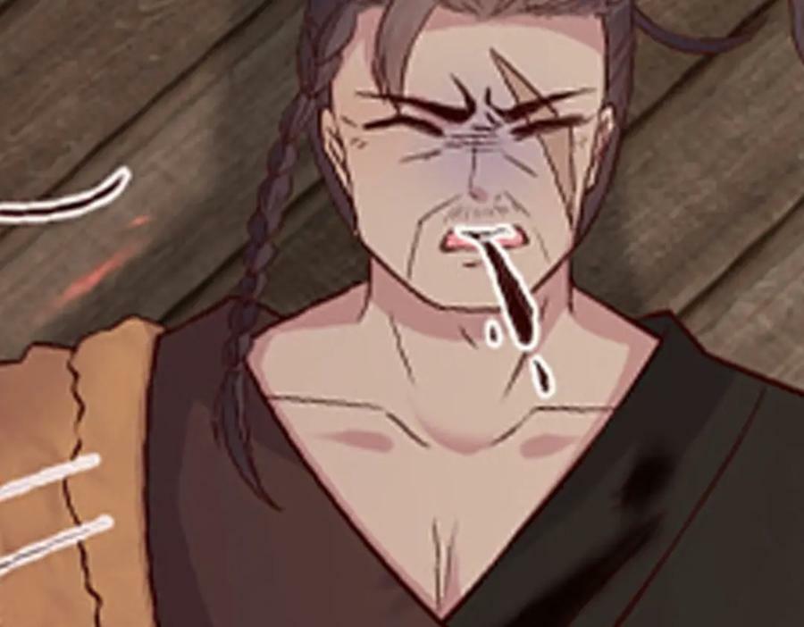 211 顺者生逆者亡35