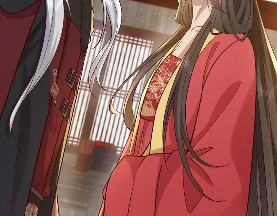 213 你回来就好26