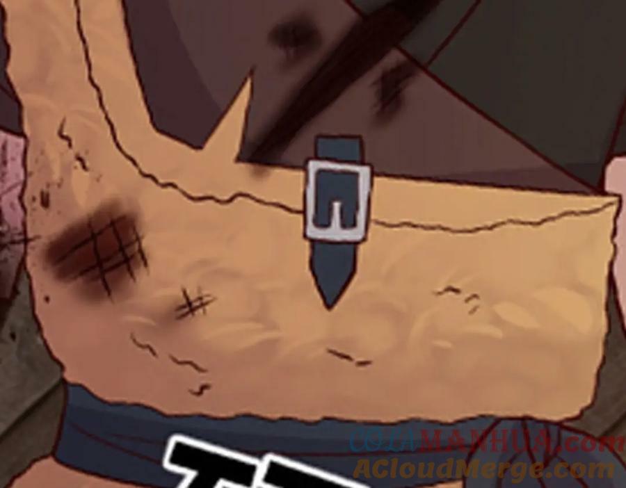 211 顺者生逆者亡36