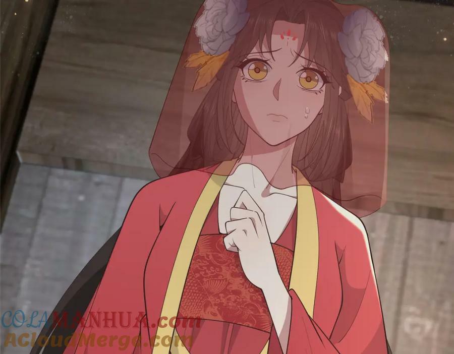 212 血色嫁衣15