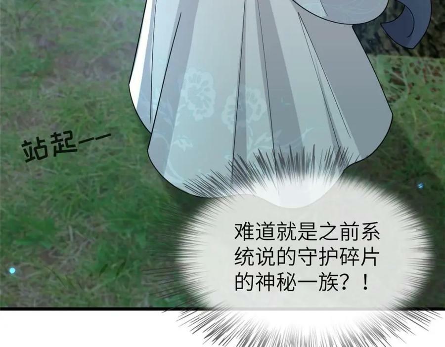 204 系统与碎片对决23