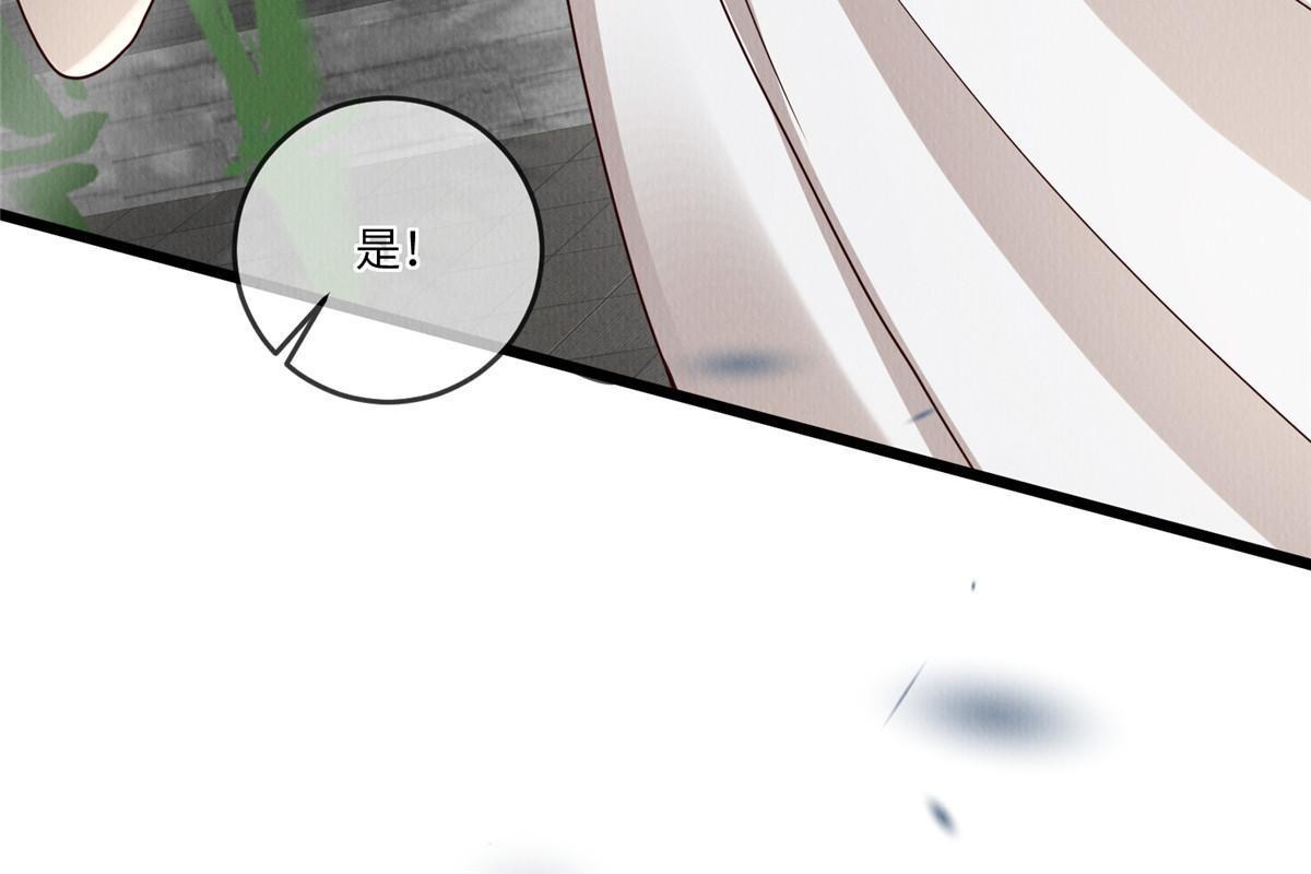147 熟悉的味道11