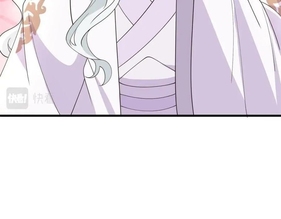 214 赌上圣女之名89