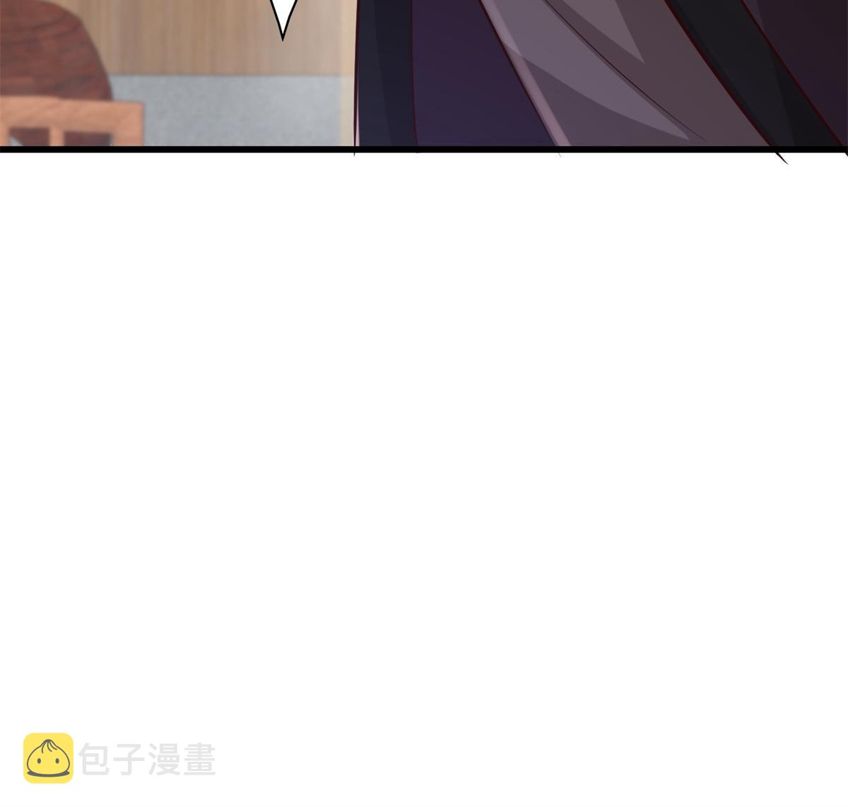 162 穆千玄的代价36