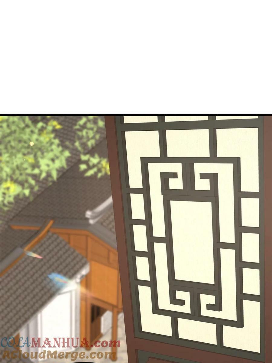 186 梨花带雨21