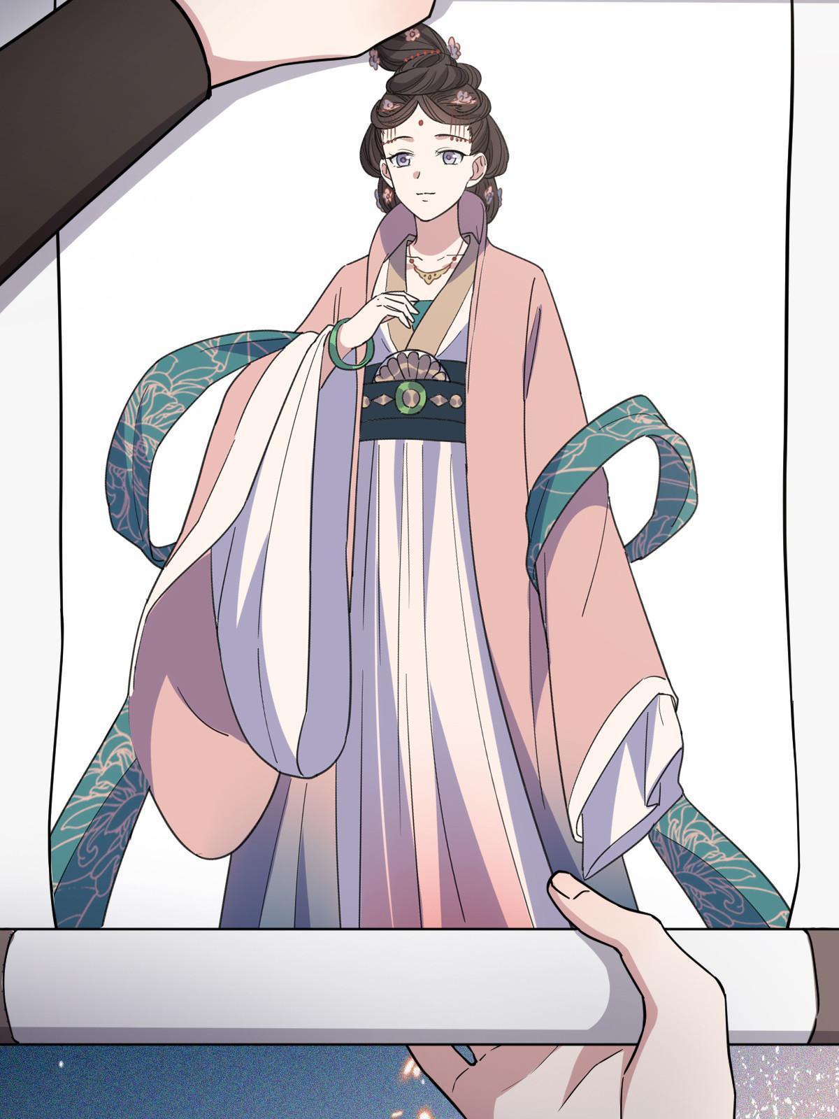 095 互为棋子47