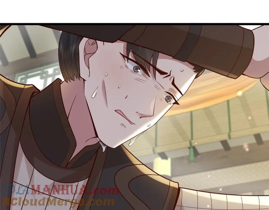 229 人质21