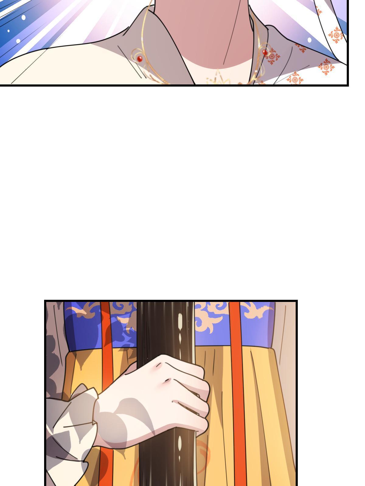 097 死性不改46