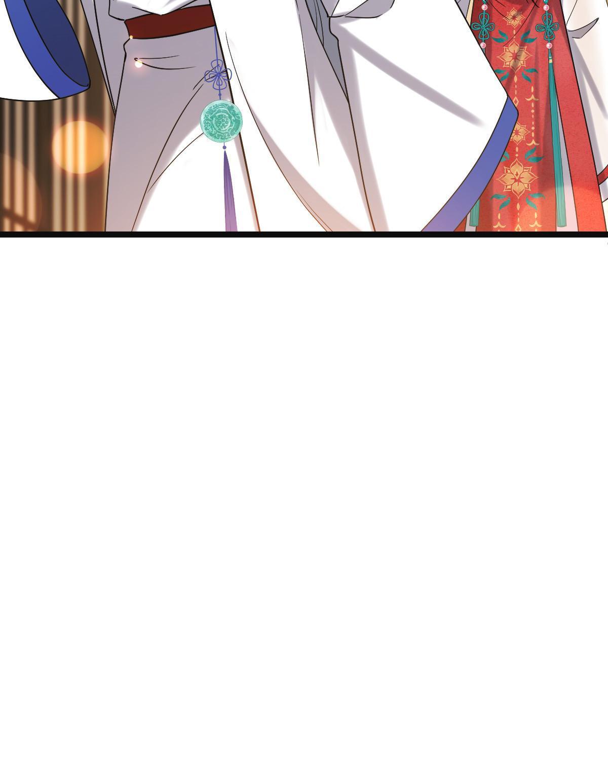 104 仇人现身42
