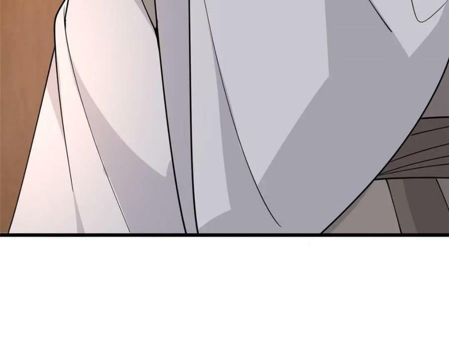 198 身份疑云63